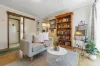 1/13 St Johns Avenue, Frankston, Vic 3199-Image