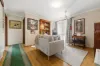 1/13 St Johns Avenue, Frankston, Vic 3199-Image