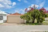 1/13 Stannard Street, St James, WA 6102