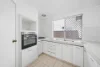 1/13 Stannard Street, St James, WA 6102-Image