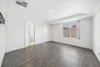 1/13 Stannard Street, St James, WA 6102-Image