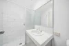 1/13 Stannard Street, St James, WA 6102-Image