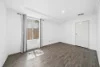 1/13 Stannard Street, St James, WA 6102-Image