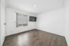 1/13 Stannard Street, St James, WA 6102-Image