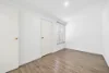 1/13 Stannard Street, St James, WA 6102-Image