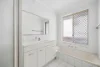 1/13 Stannard Street, St James, WA 6102-Image