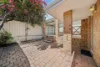 1/13 Stannard Street, St James, WA 6102-Image