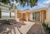 1/13 Stannard Street, St James, WA 6102-Image