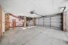 1/13 Stannard Street, St James, WA 6102-Image