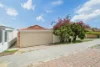 1/13 Stannard Street, St James, WA 6102-Image