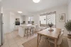 1/13 Stannard Street, St James, WA 6102-Image