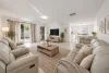 1/13 Stannard Street, St James, WA 6102-Image