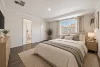 1/13 Stannard Street, St James, WA 6102-Image
