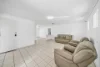 1/13 Stannard Street, St James, WA 6102-Image