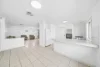 1/13 Stannard Street, St James, WA 6102-Image