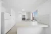 1/13 Stannard Street, St James, WA 6102-Image
