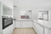 1/13 Stannard Street, St James, WA 6102-Image
