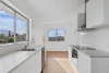1/13 Swift Place, Kingston, Tas 7050-Image
