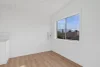 1/13 Swift Place, Kingston, Tas 7050-Image
