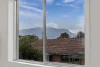 1/13 Swift Place, Kingston, Tas 7050-Image
