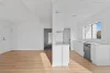 1/13 Swift Place, Kingston, Tas 7050-Image