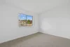 1/13 Swift Place, Kingston, Tas 7050-Image