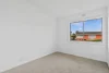 1/13 Swift Place, Kingston, Tas 7050-Image