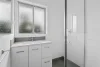 1/13 Swift Place, Kingston, Tas 7050-Image