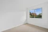 1/13 Swift Place, Kingston, Tas 7050-Image