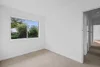 1/13 Swift Place, Kingston, Tas 7050-Image