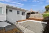 1/13 Swift Place, Kingston, Tas 7050-Image