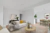 1/13 Swift Place, Kingston, Tas 7050-Image