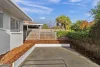 1/13 Swift Place, Kingston, Tas 7050-Image