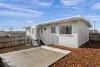 1/13 Swift Place, Kingston, Tas 7050-Image