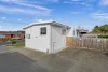 1/13 Swift Place, Kingston, Tas 7050-Image