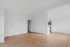 1/13 Swift Place, Kingston, Tas 7050-Image