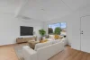 1/13 Swift Place, Kingston, Tas 7050-Image