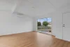 1/13 Swift Place, Kingston, Tas 7050-Image