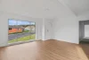 1/13 Swift Place, Kingston, Tas 7050-Image