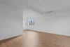 1/13 Swift Place, Kingston, Tas 7050-Image