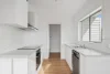 1/13 Swift Place, Kingston, Tas 7050-Image