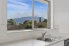 1/13 Swift Place, Kingston, Tas 7050-Image