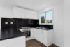 1/13 Talinga Drive, Park Ridge, Qld 4125-Image