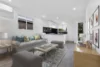 1/13 Talinga Drive, Park Ridge, Qld 4125-Image
