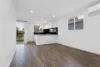 1/13 Talinga Drive, Park Ridge, Qld 4125-Image