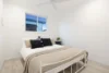 1/13 Talinga Drive, Park Ridge, Qld 4125-Image