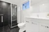 1/13 Talinga Drive, Park Ridge, Qld 4125-Image