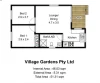1/13 Talinga Drive, Park Ridge, Qld 4125-Image
