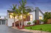 1/13 Zeising Court, Boronia, Vic 3155