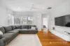 1/13 Zeising Court, Boronia, Vic 3155-Image